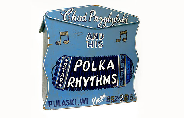 Polka rhythms sign 645x415